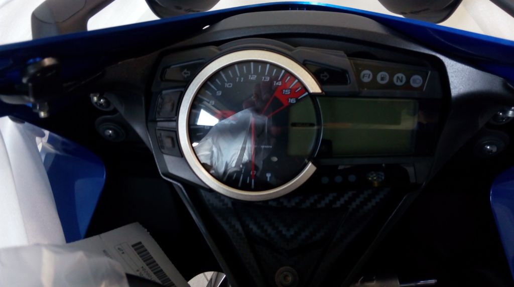 img20160929104839467370