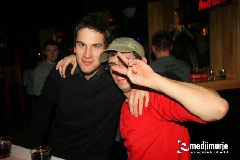 IMG2721 Diana (Subota, 19.11.2011)