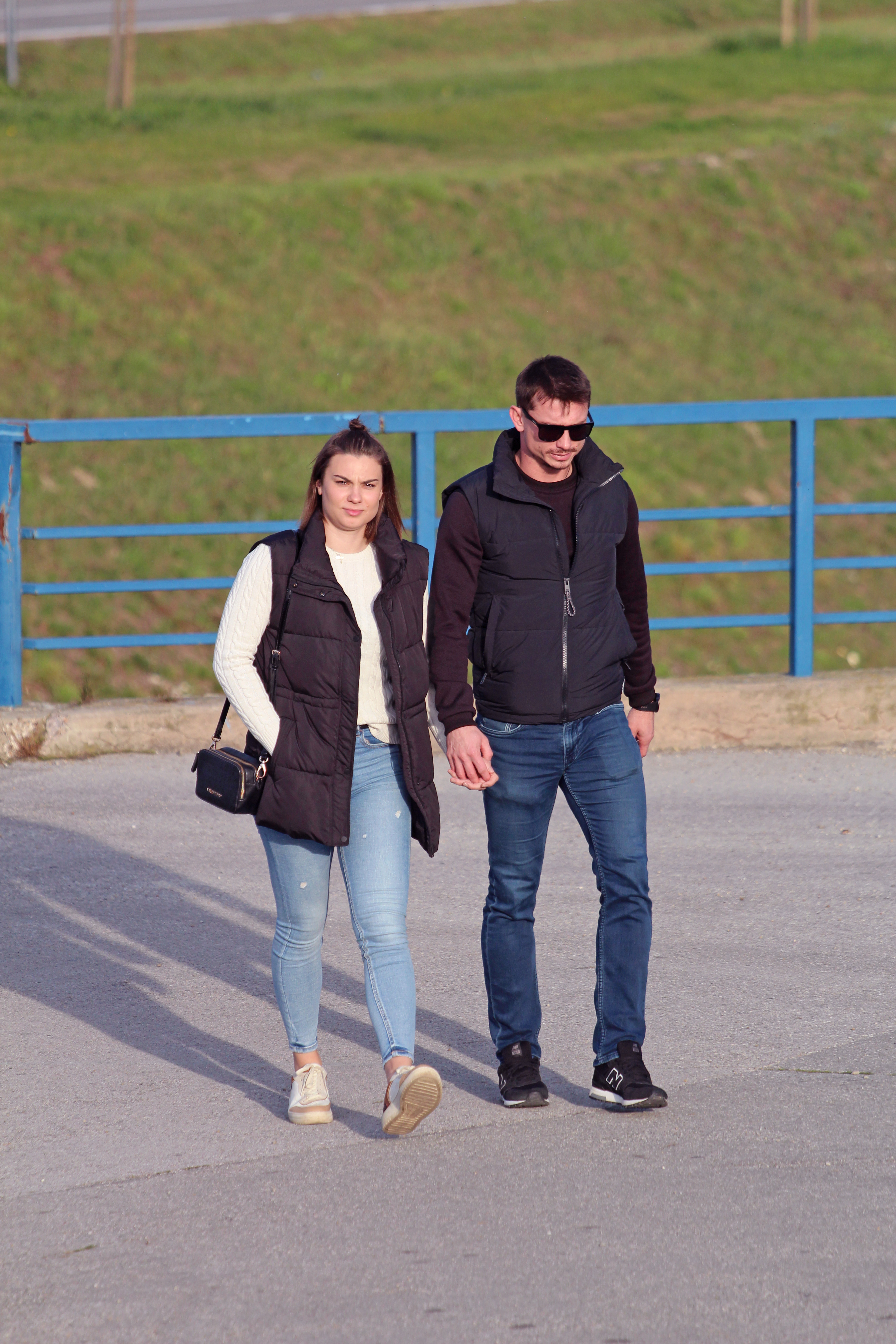 Klikom po Marini (nedjelja, 30.10.2022.)