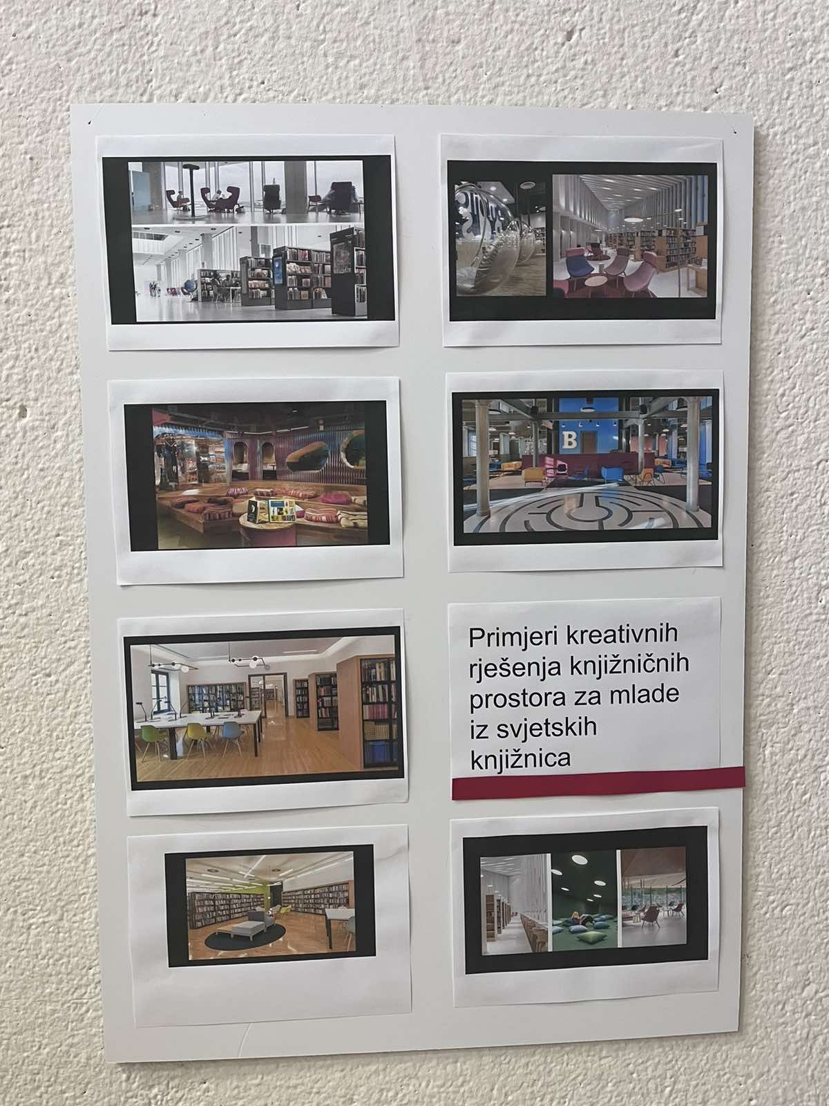 Graditeljska škola Čakovec