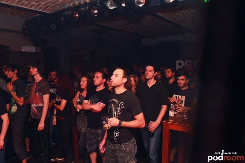 slika0011 Podroom (Petak, 22.6.2012)