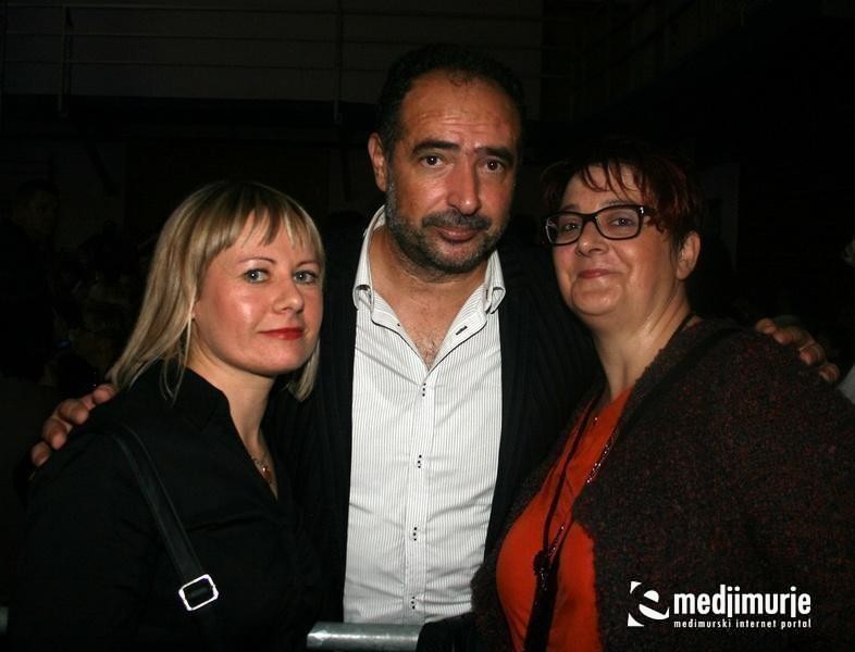 slika0008