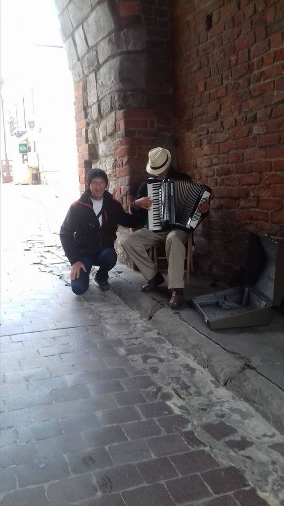 1440796311187321282078564586881