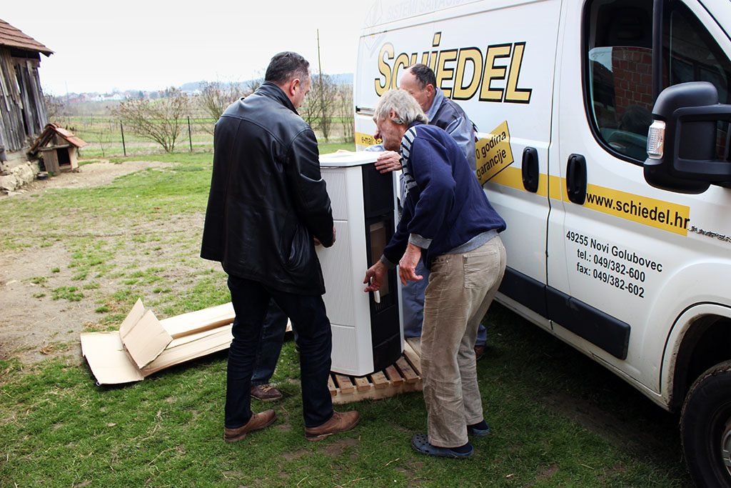 schiedelhumanitarnaobiteljreset