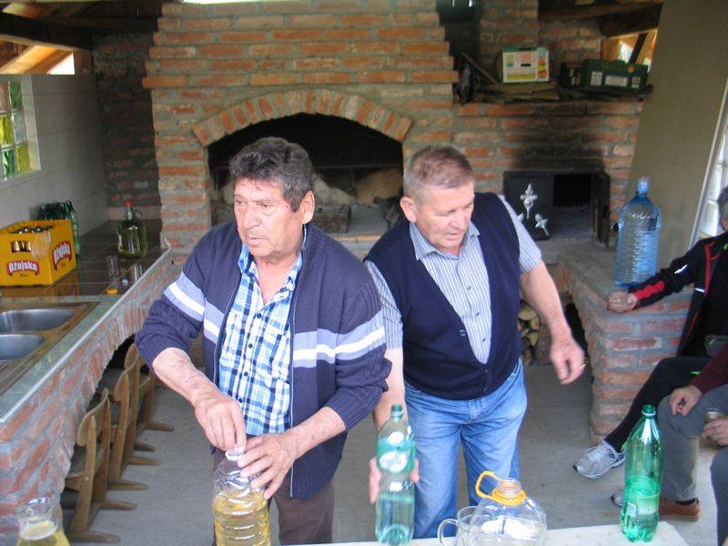 1457511102046348464301733060178