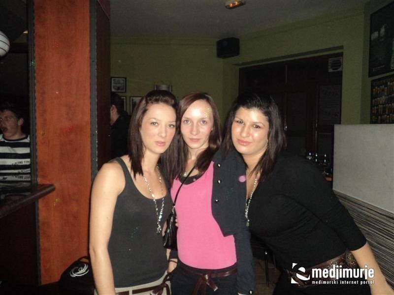 DSC03672 (Large)