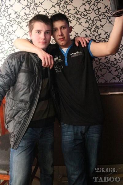 Foto89 Taboo (Subota, 23.3.2013.) Foto89 Taboo (Subota, 23.3.2013.)