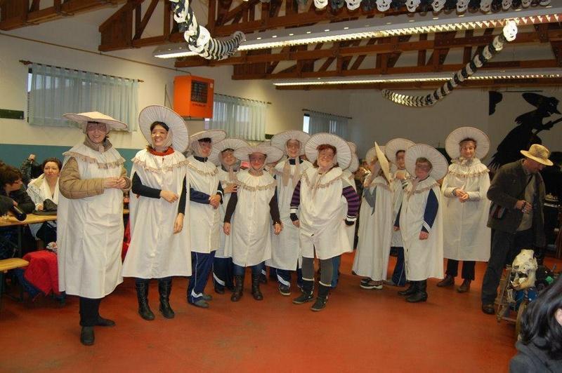 slika0012 Fašnički maskenbal u Zasadbregu (Subota, 2.2.2013.)