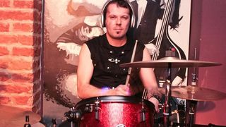 slika0009Podroom (Petak, 8.2. – Kein Engel – Rammstein Tribute Band)