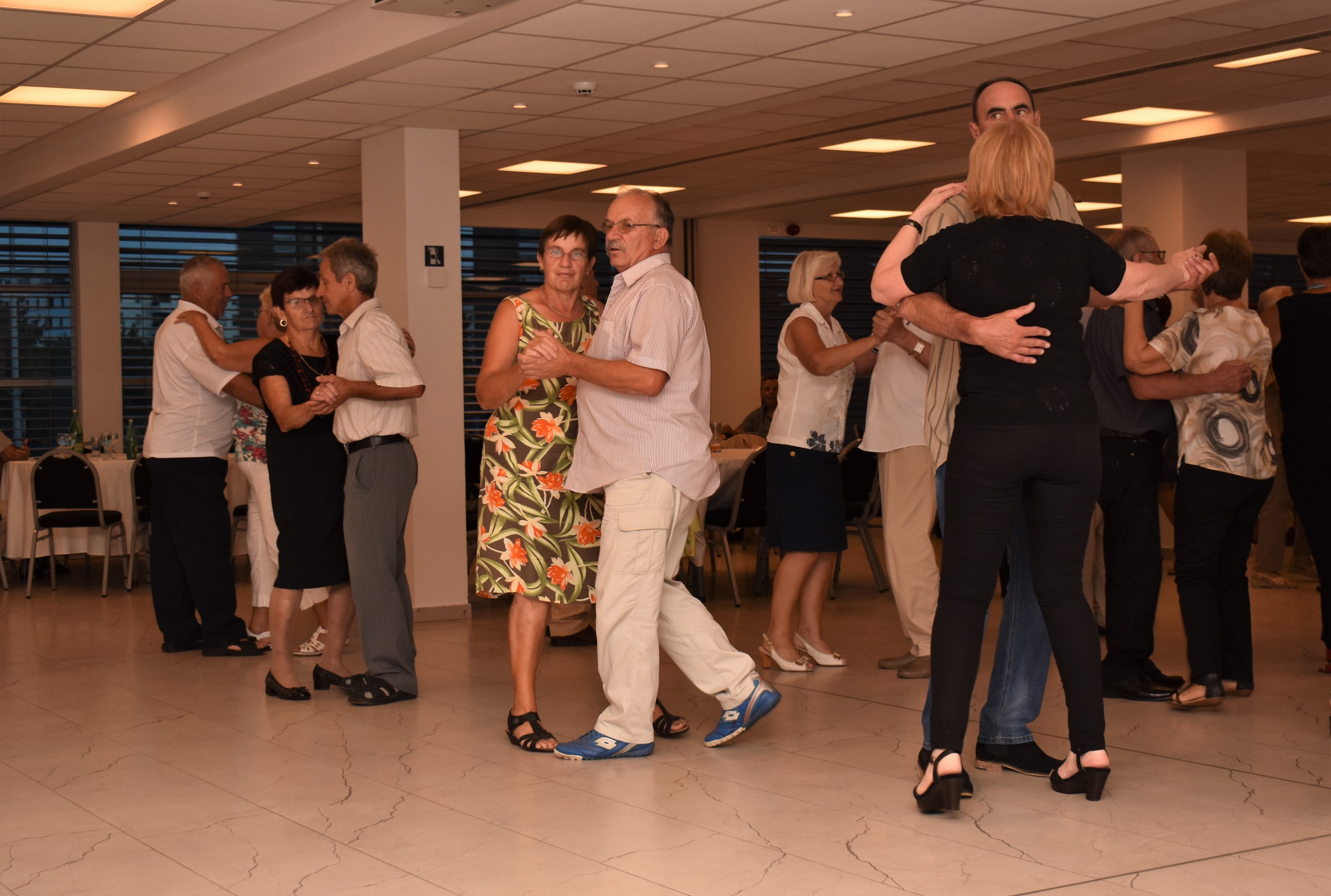 Međimurski samci Međimurski samci