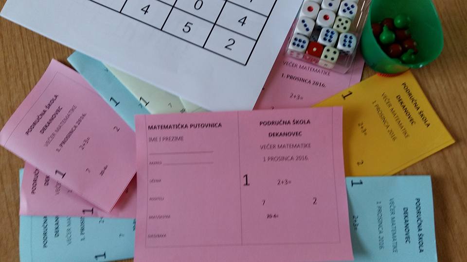 1523228056271047060133285741880