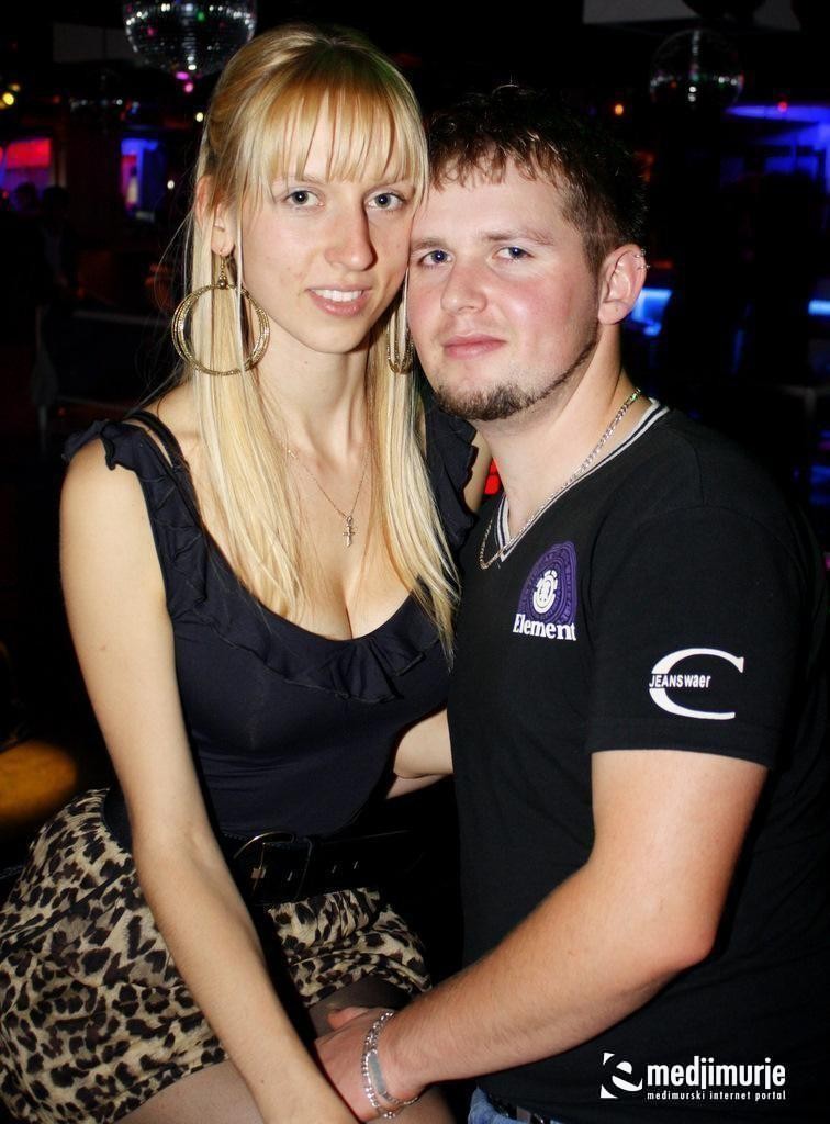 MG7288 Diana (Subota, 1.10.2011)