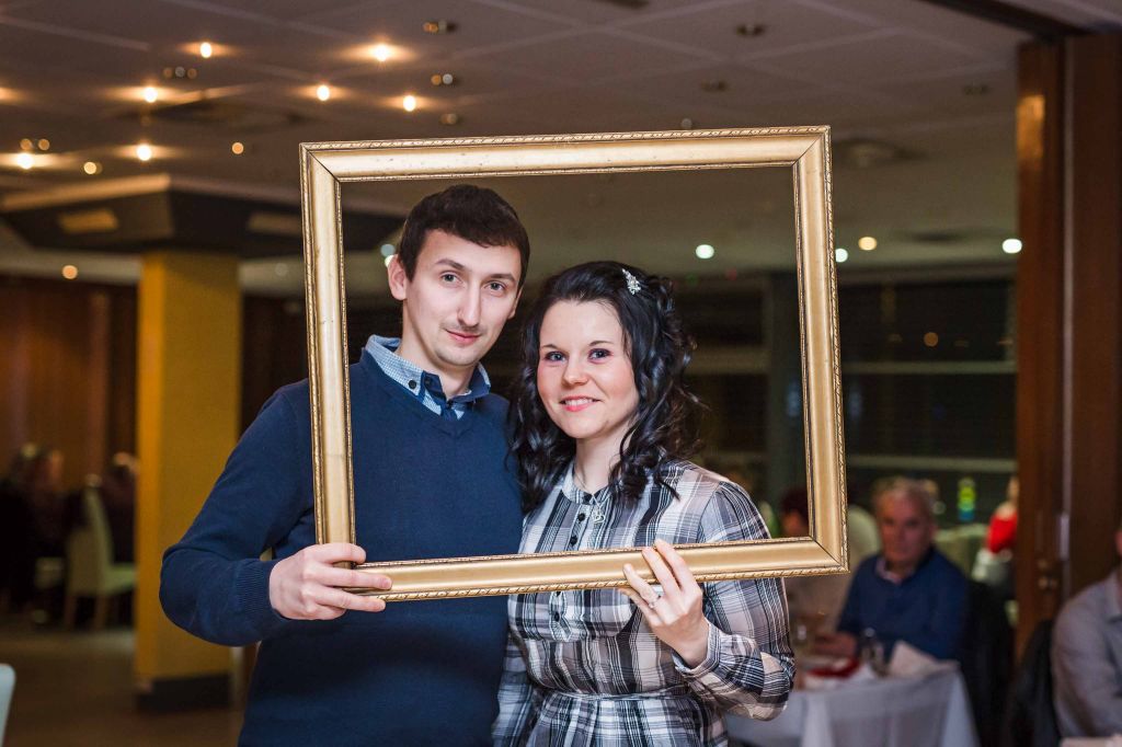 valentinovo20166156c4d428376cf1