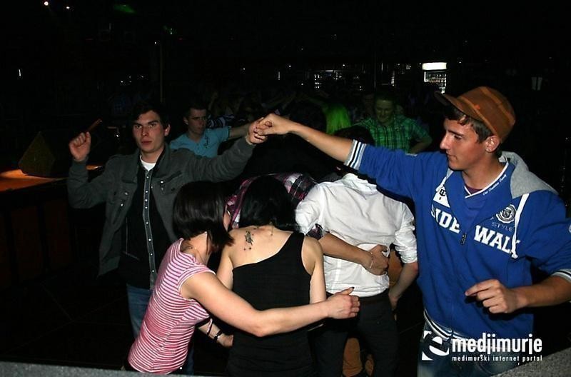 slika0045