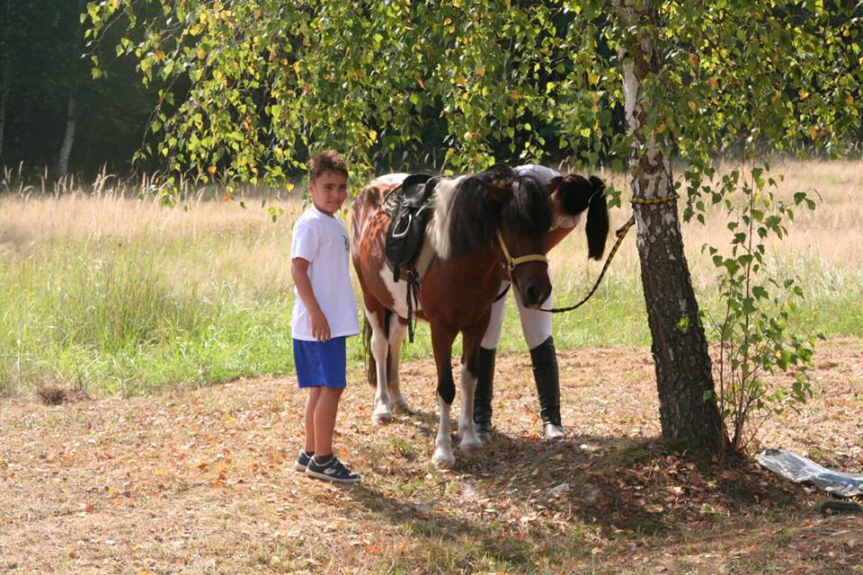 1421213833131279387022834511123