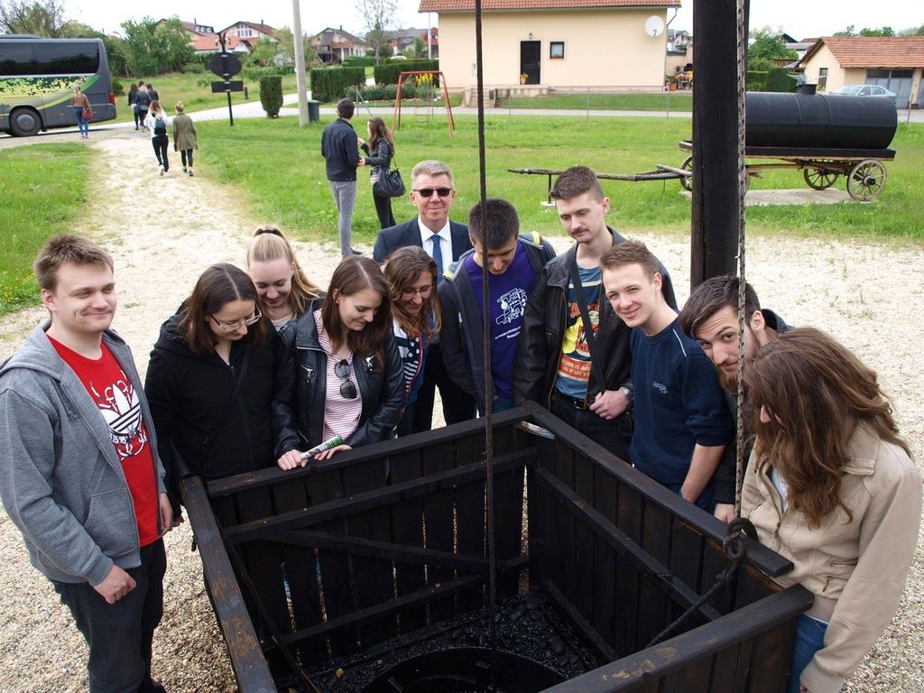 udrugastudenata9155575