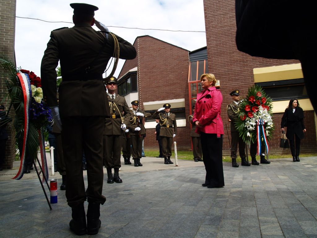 predsjednica29029229305