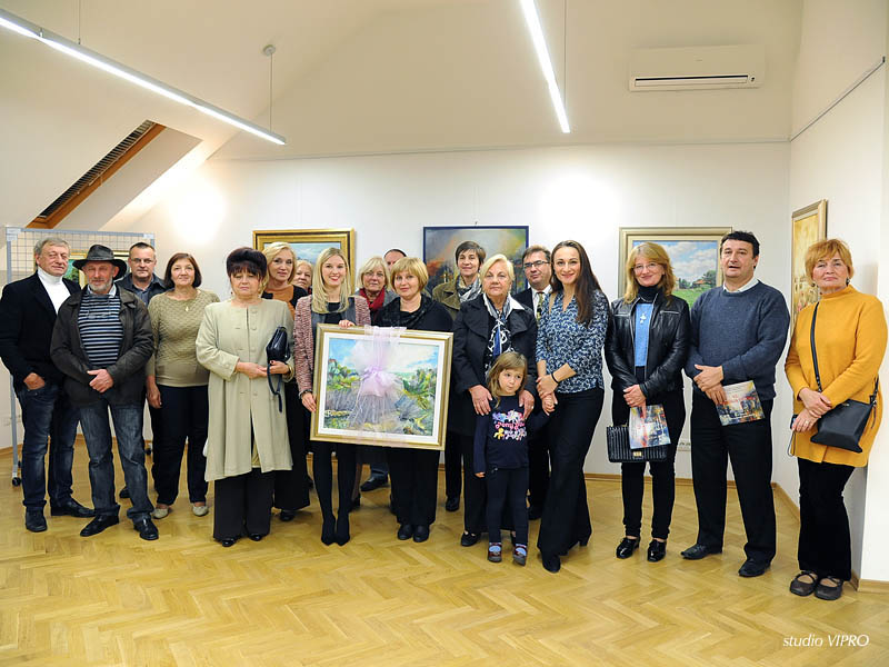 prelogizlozba5951654