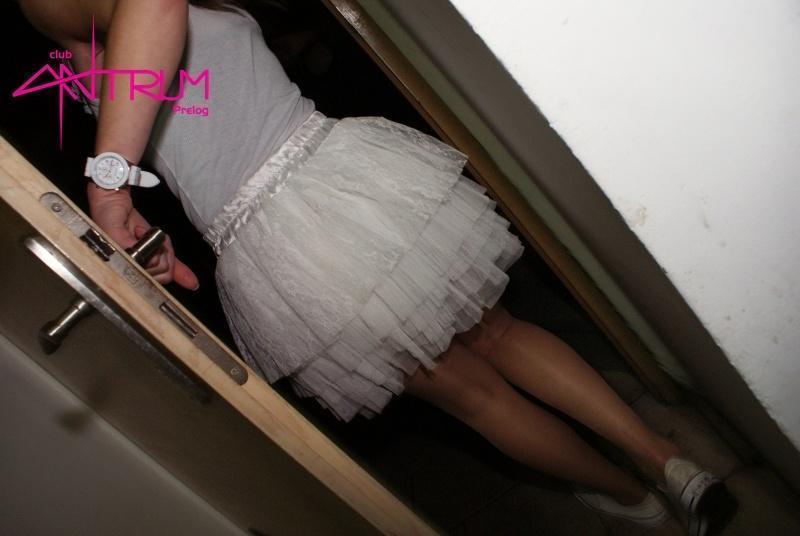 slika0029