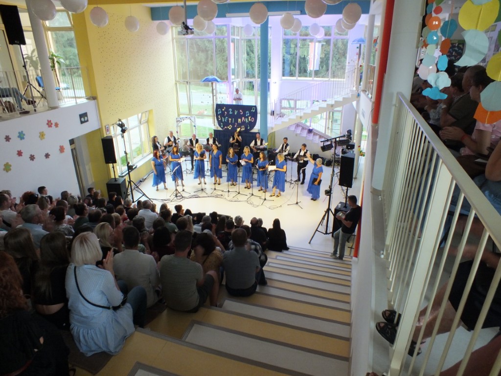 Image 5833207 (auto)