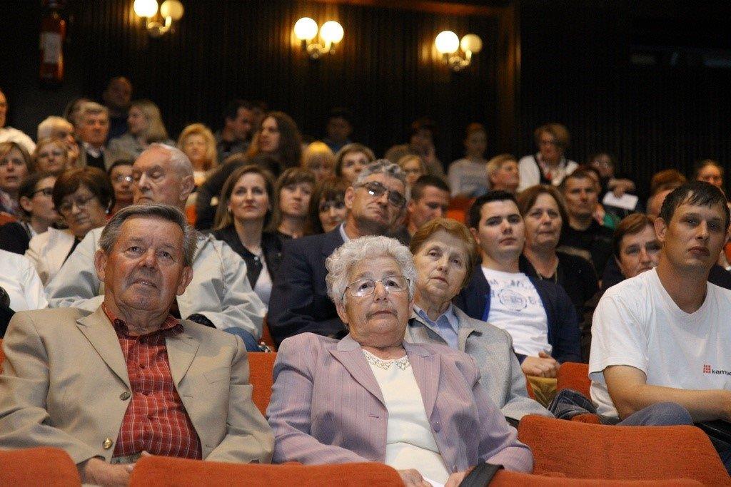 smotrafolklora5384389