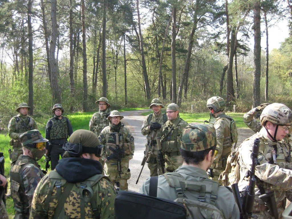 received917765988337121367684