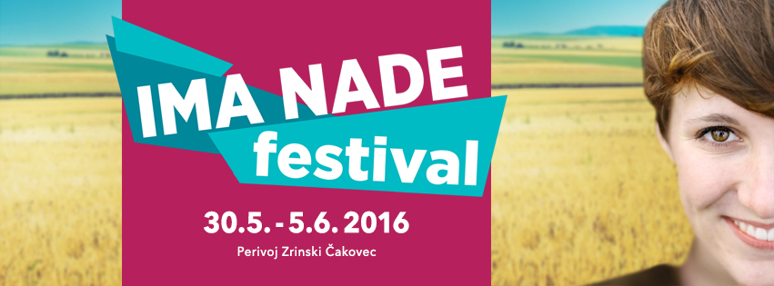 00fbslika72dpi797272