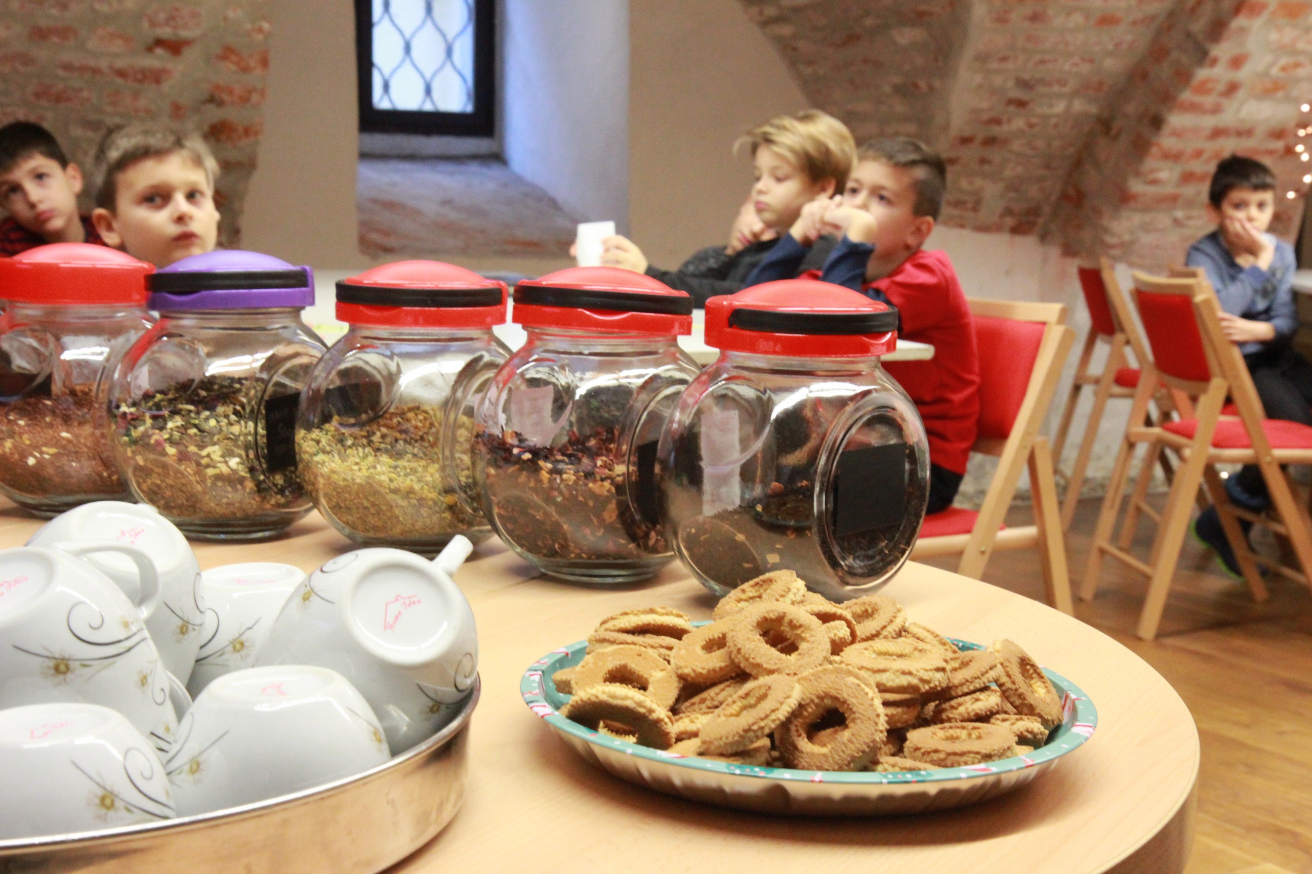 Muzej Međimurja Čakovec