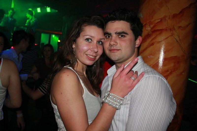 slika00037