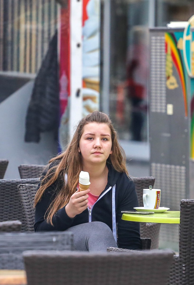 Klikom po Čakovcu (16.3.2019.)