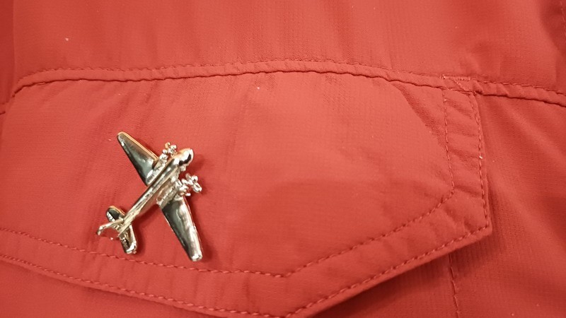 Mihaela Mesarić i Siniša Golub