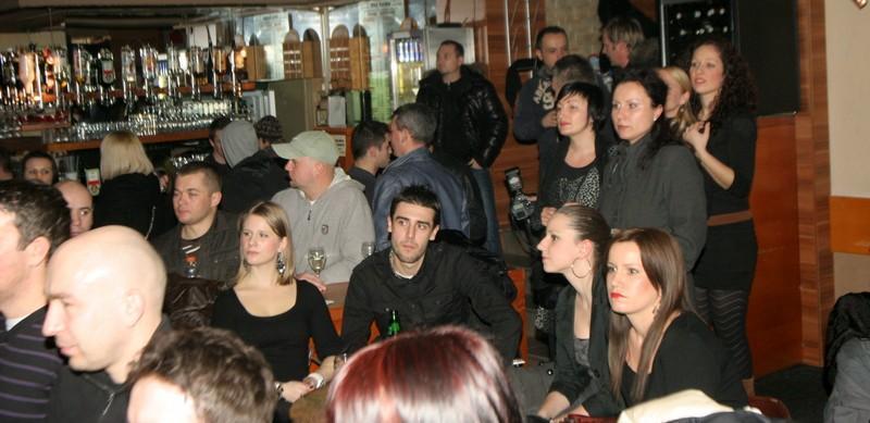 slika0007 Vatra u Paladinu (Subota, 14.1.2012)