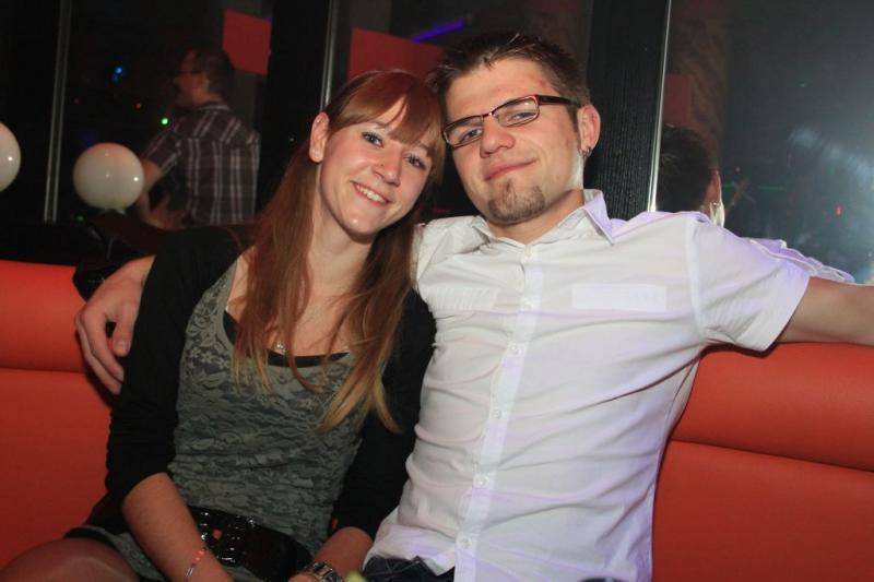 IMG9566 Maraton (Subota, 22.10.2011) IMG9566 Maraton (Subota, 22.10.2011)