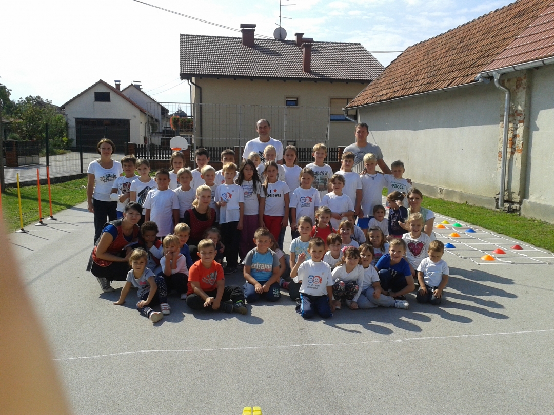 20150910104927761723