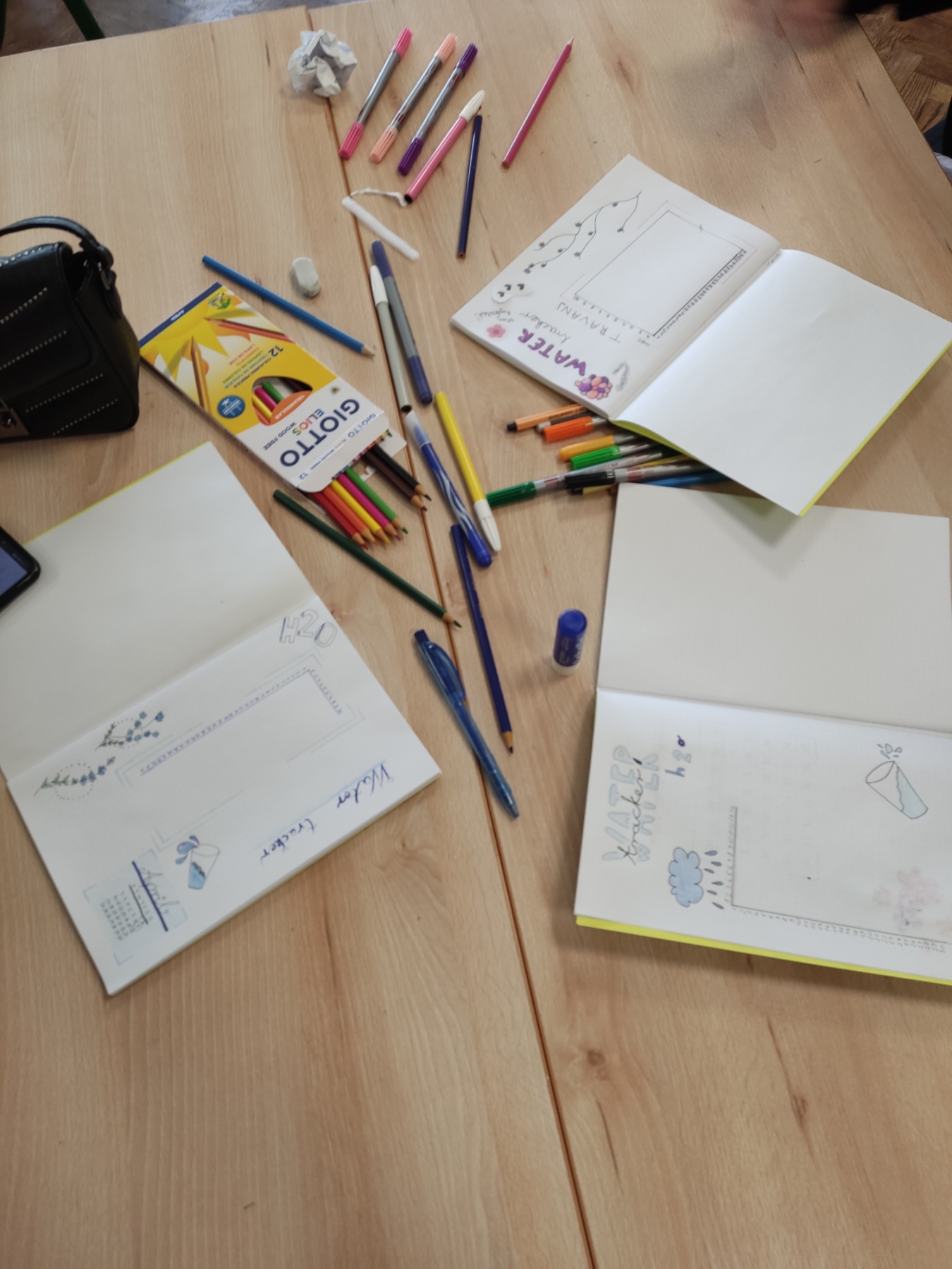 Zanimljiv projektni dan uoči uskrsnih blagdana u Ekonomskoj i trgovačkoj školi Čakovec