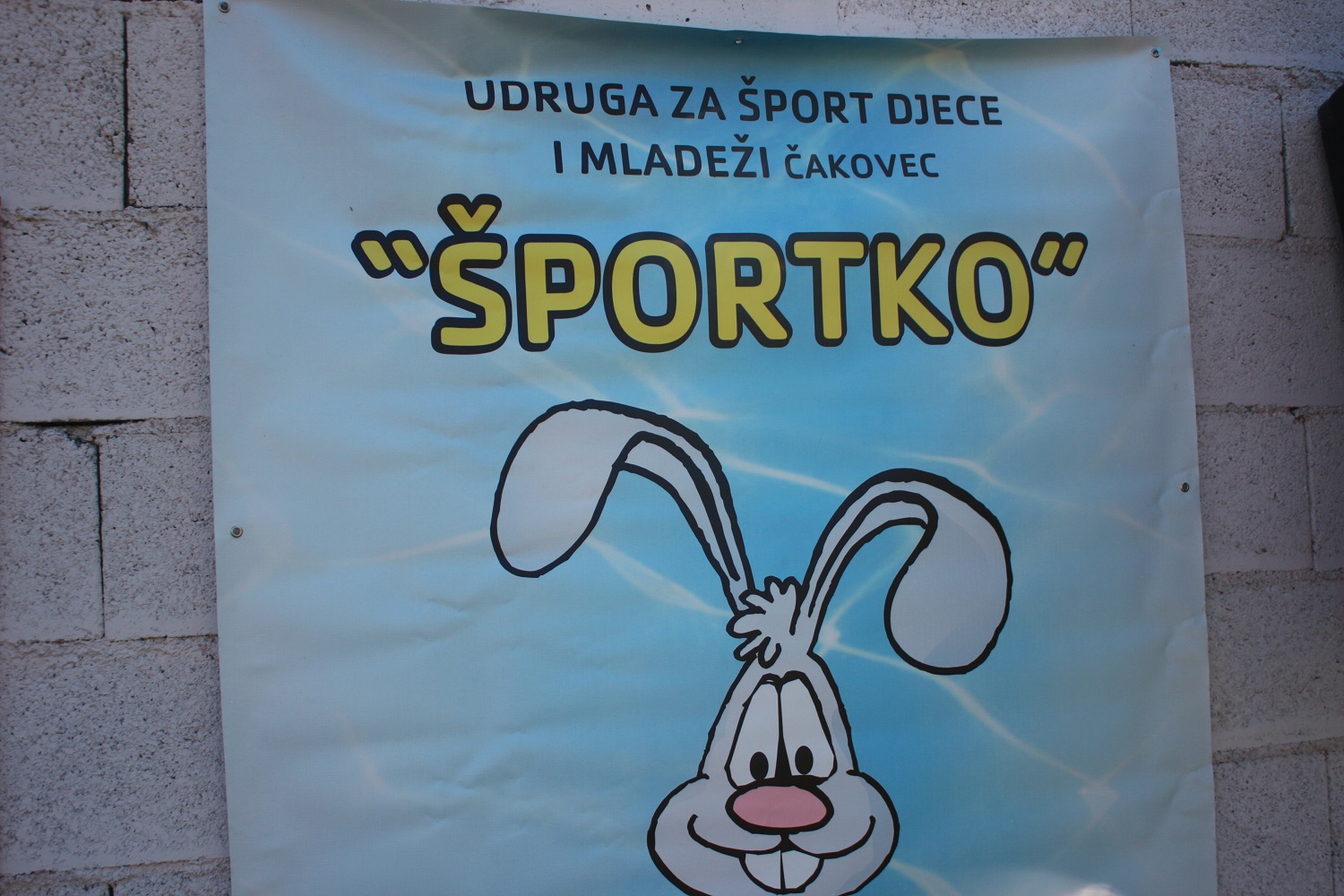 Podjelom medalja završilo još jedno izdanje serijala Športko