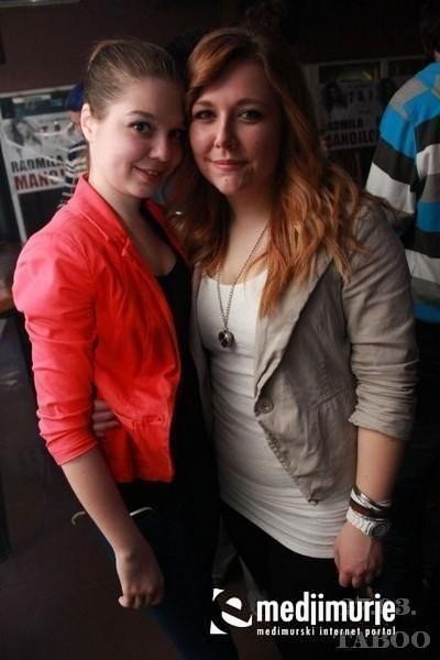 IMG2023 Taboo (Srijeda, 27.3.2013) IMG2023 Taboo (Srijeda, 27.3.2013)