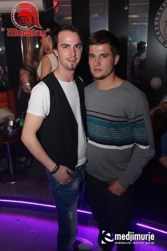 slika0013 Maraton (Subota, 29.3.2014.) slika0013 Maraton (Subota, 29.3.2014.)