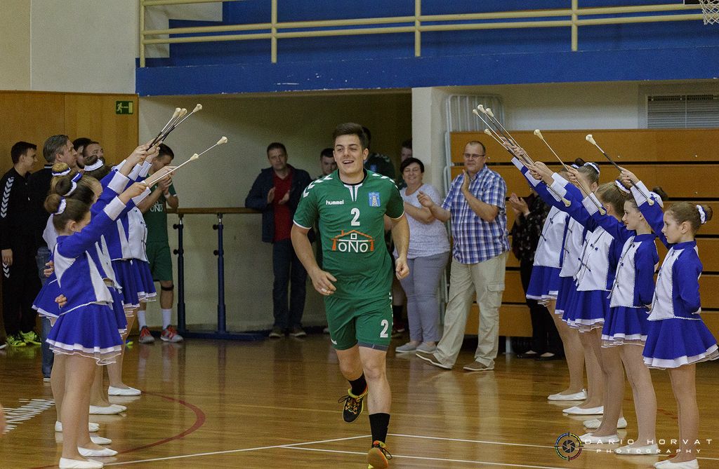 mg8352copy624311
