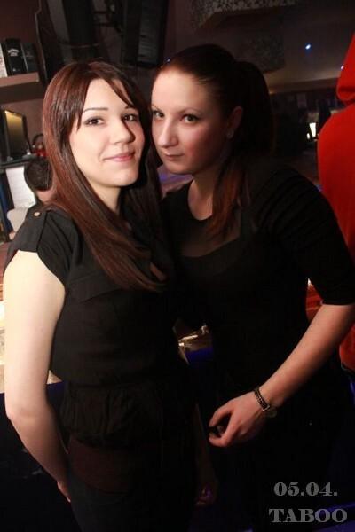 Foto18 Taboo (Petak, 5.4.2013) Foto18 Taboo (Petak, 5.4.2013)