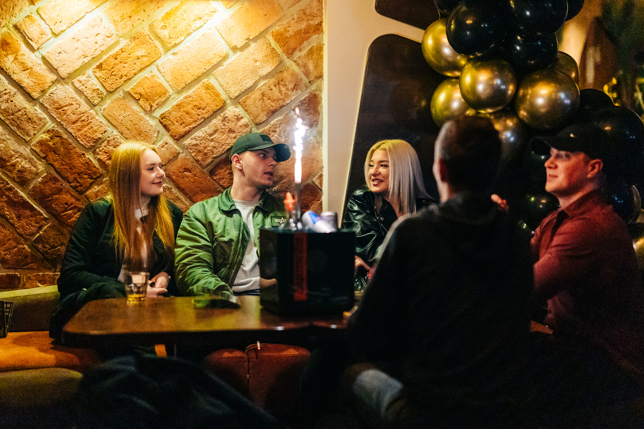 arcus 25. rođendan 2023