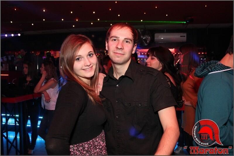 Image00011 Maraton (Subota, 14.12.2013.) Image00011 Maraton (Subota, 14.12.2013.)