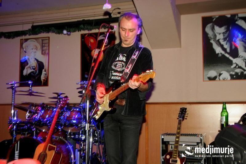 IMG8773 Paladin (Subota, 7.1.2012)