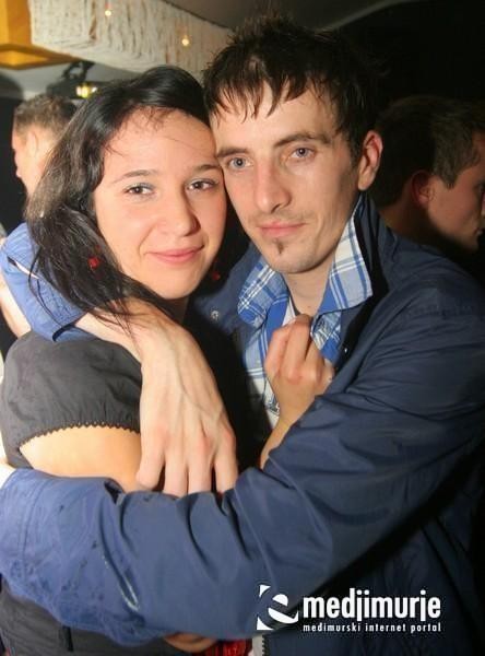 Taboo (Subota, 12.11.2011.) Taboo (Subota, 12.11.2011.)