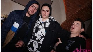 slika0012 Antrum (Petak, 1.3.2013 – Sva žestica 9 kn)