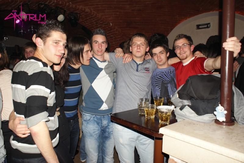 slika0015 Antrum (Petak i subota, 20. i 21.4.2012)