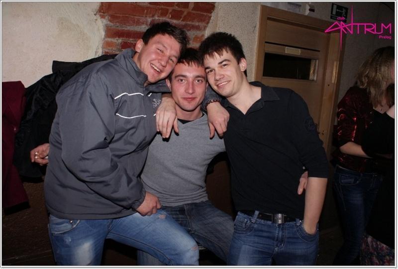 slika0039 Antrum (Subota, 19.1.2013) slika0039 Antrum (Subota, 19.1.2013)