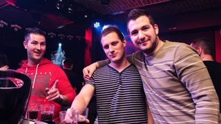slika0016 Podroom (Subota, 8.12. – Jack Daniels party)