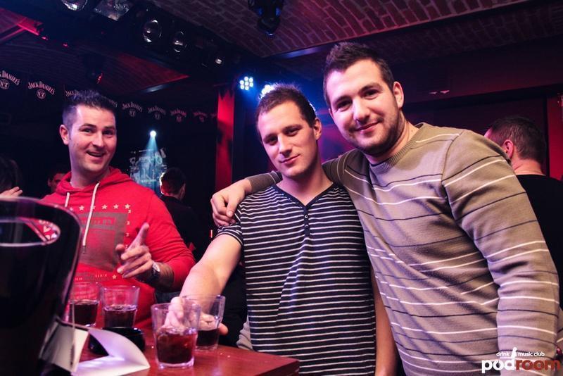 slika0016 Podroom (Subota, 8.12. – Jack Daniels party)