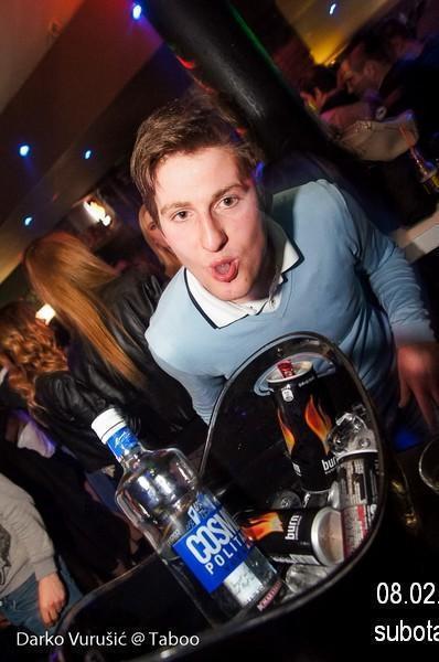 slika0027 Taboo (Subota, 8.2.2014.) slika0027 Taboo (Subota, 8.2.2014.)